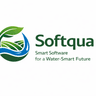 Softqua